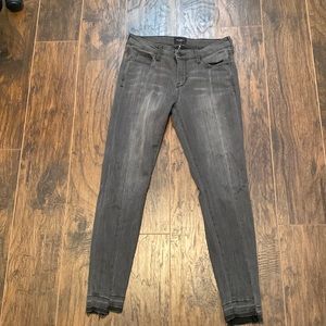 Celebrity Pink size 7 jeans
